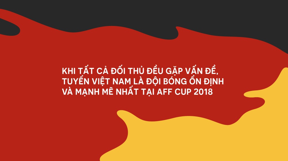 Park Hang-seo,  Calisto va chu ky 10 nam anh 19