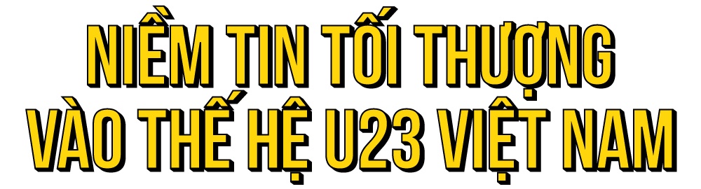 Park Hang-seo,  Calisto va chu ky 10 nam anh 6