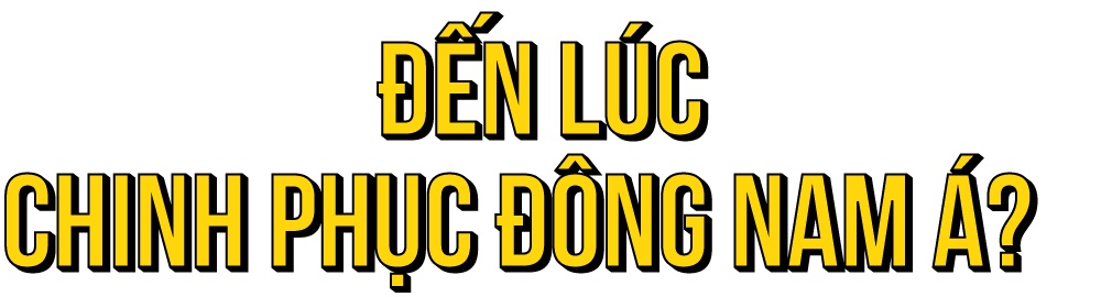 Park Hang-seo,  Calisto va chu ky 10 nam anh 13