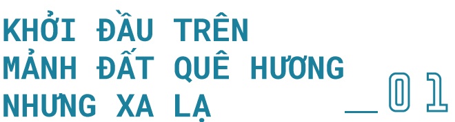 Đặng Văn Lâm, thanh socola trong thùng rác ảnh 3 Dang Van Lam, thanh socola trong thung rac anh 3