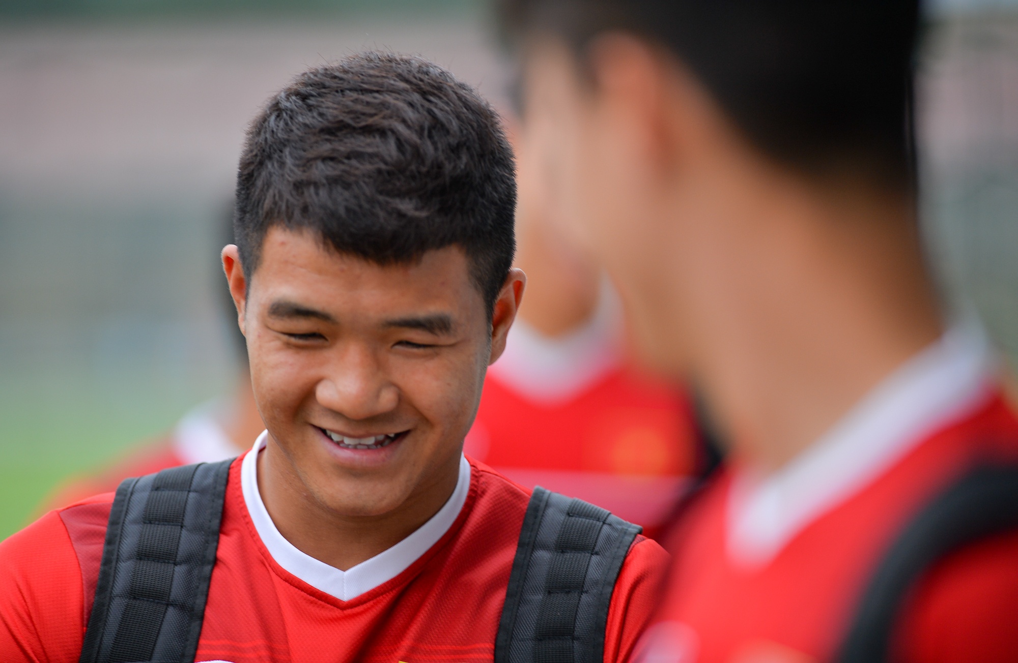 Tuyen Viet Nam con bao nhieu la bai bi mat? anh 3