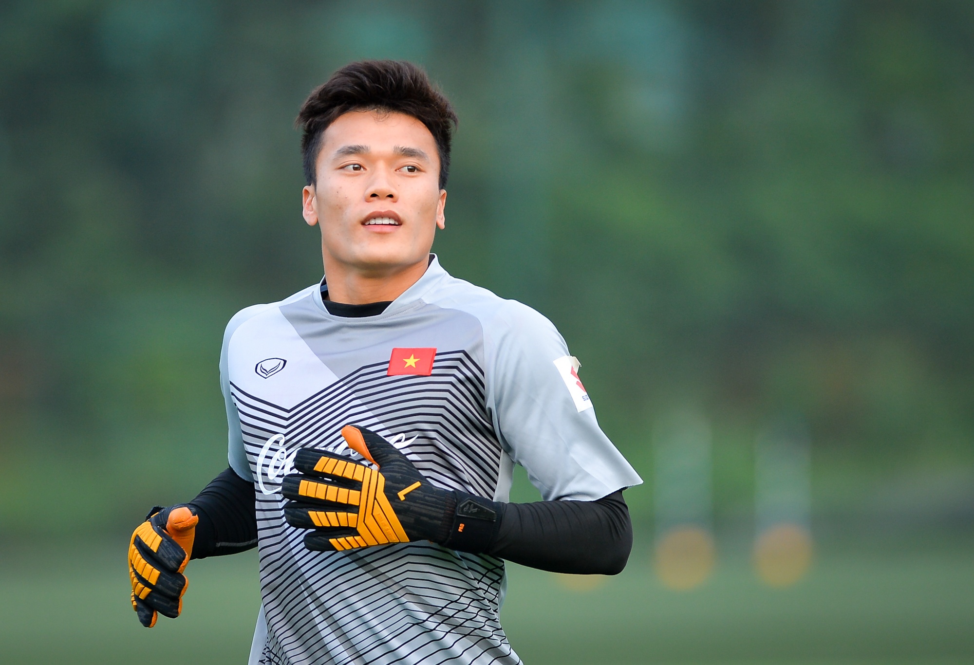 Tuyen Viet Nam con bao nhieu la bai bi mat? anh 6