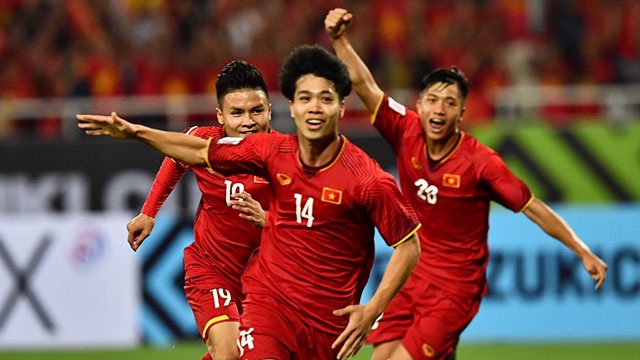 Sau Phan Van Duc, tuyen Viet Nam con bao nhieu la bai bi mat? hinh anh