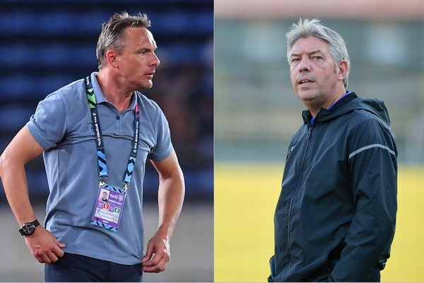 Nhung nguoi Duc o hai dau chien tuyen Viet Nam - Myanmar hinh anh