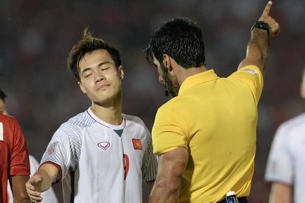 Bo Van Toan: 'Da o Myanmar nen trong tai uu ai chu nha' hinh anh