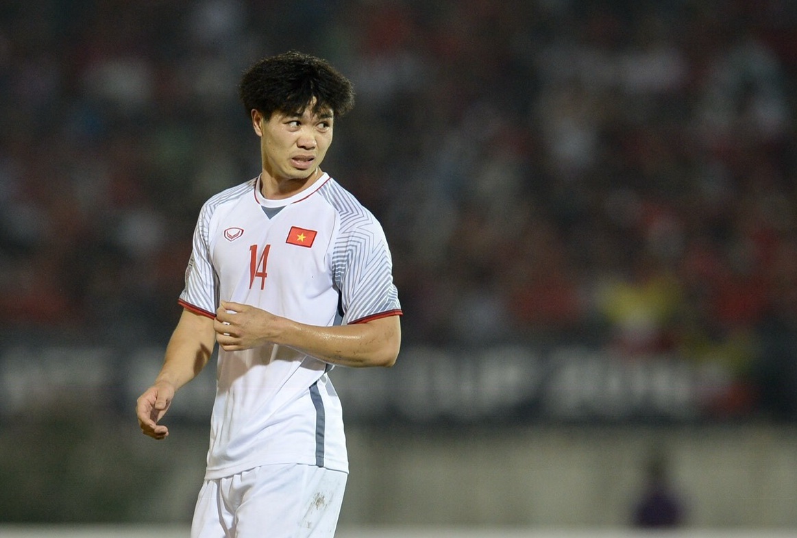 Việt Nam có thể vô địch, Vua phá lưới của Thái Lan ảnh 1 Viet Nam co the vo dich, Vua pha luoi cua Thai Lan anh 1