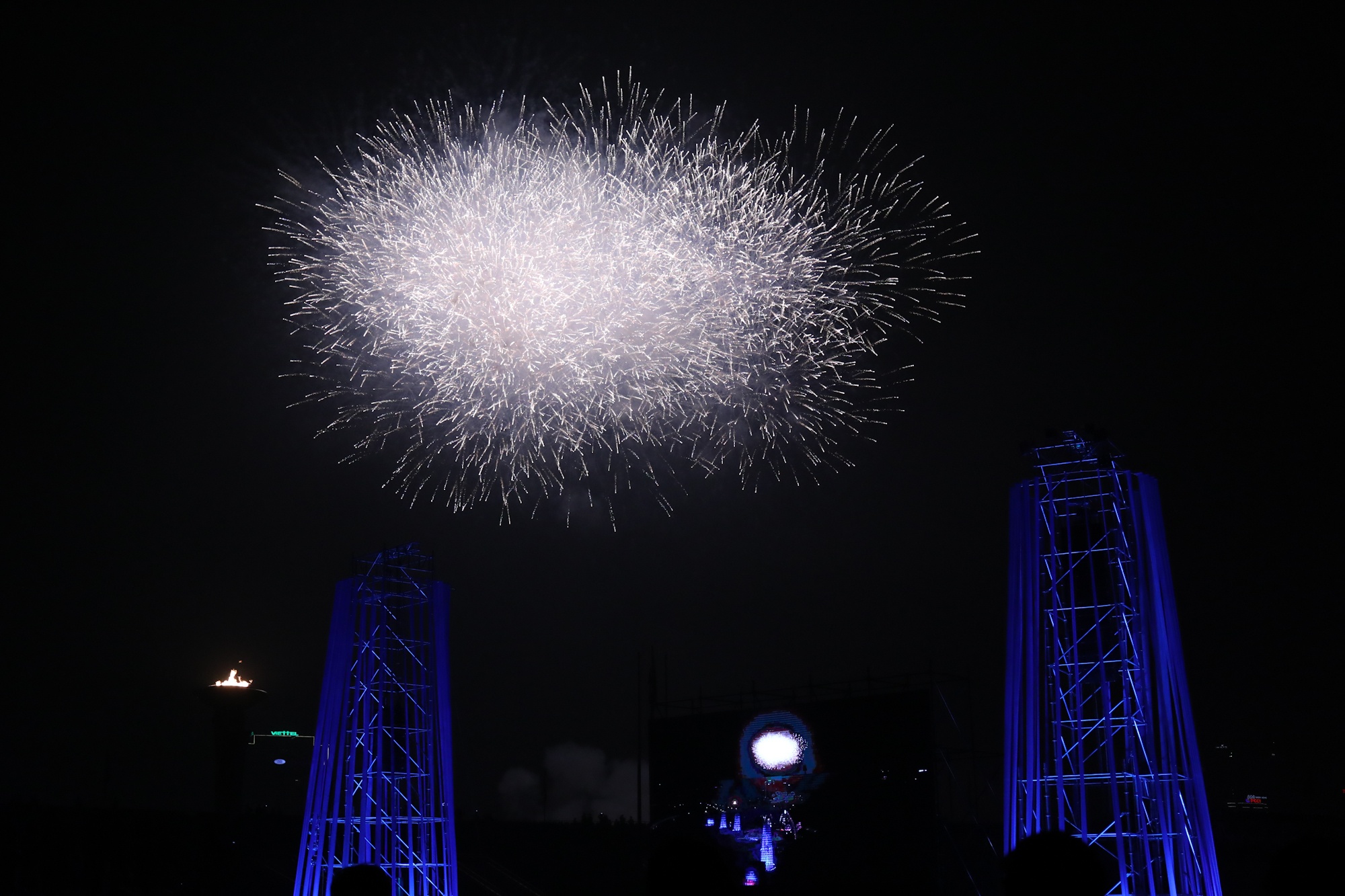 Dai hoi the thao toan quoc 2018,  ASIAD 18,  Hoang Xuan Vinh,  My Dinh anh 23