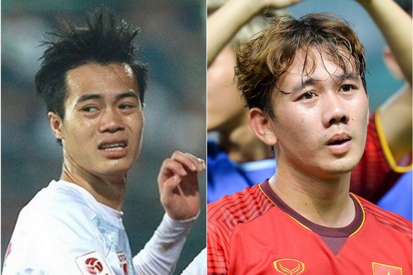 Mat Van Toan, vang Minh Vuong, ai lam sieu du bi cho tuyen Viet Nam? hinh anh