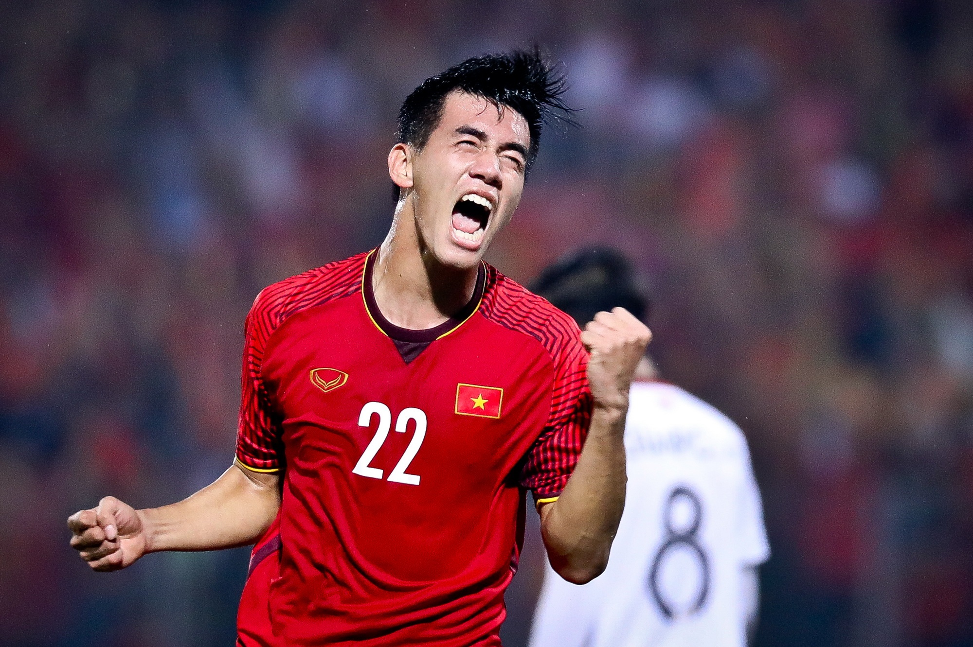 VFF da ban het ve tran Viet nam va Philippines anh 2