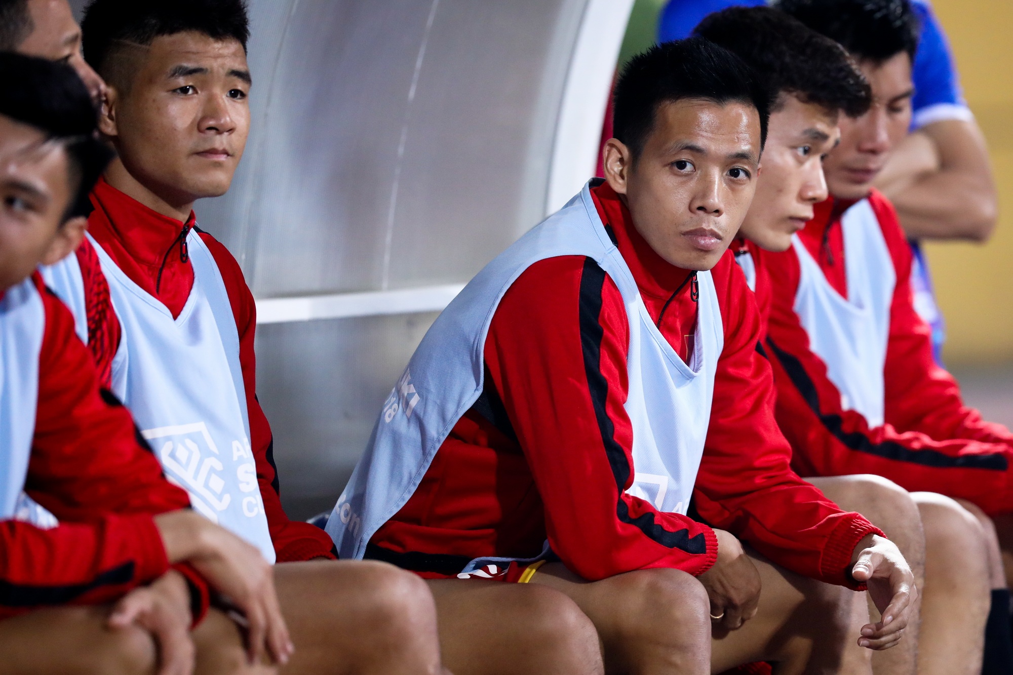 Ai can duoc Quang Hai gianh Qua bong vang? anh 4