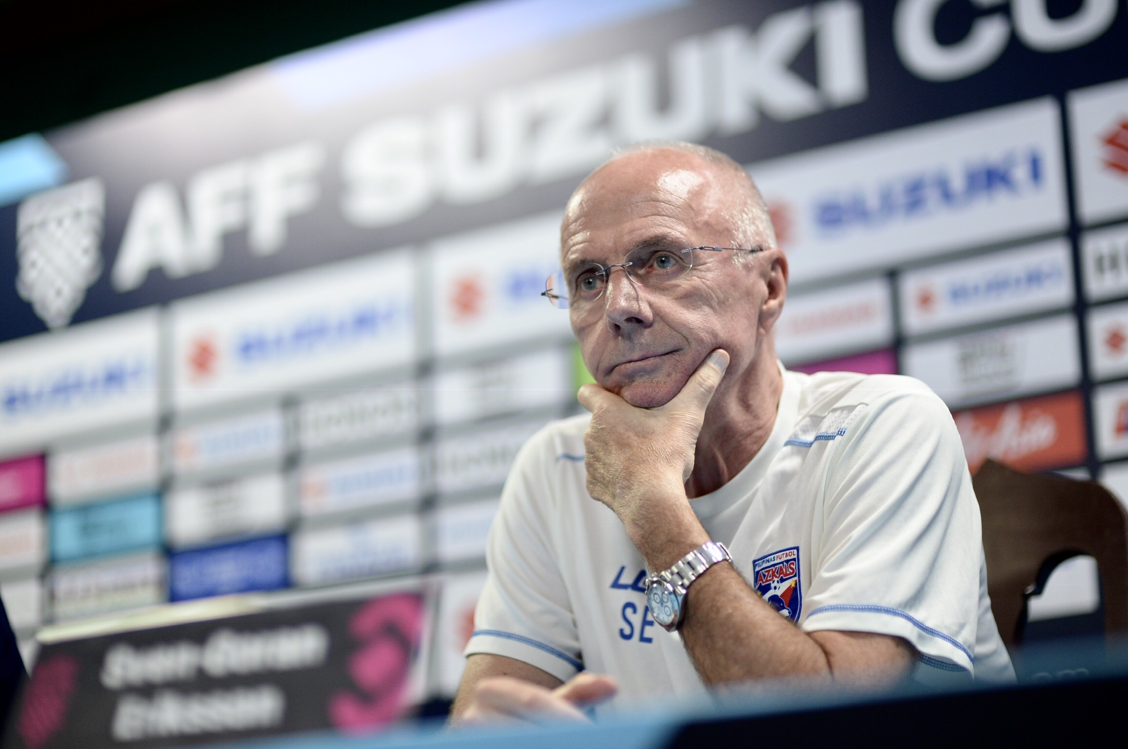 Doi tuyen Viet Nam anh 1