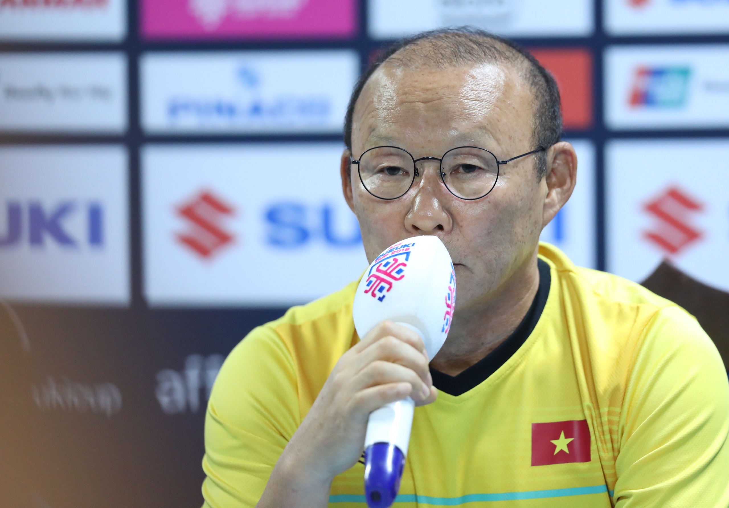 Doi tuyen Viet Nam anh 1