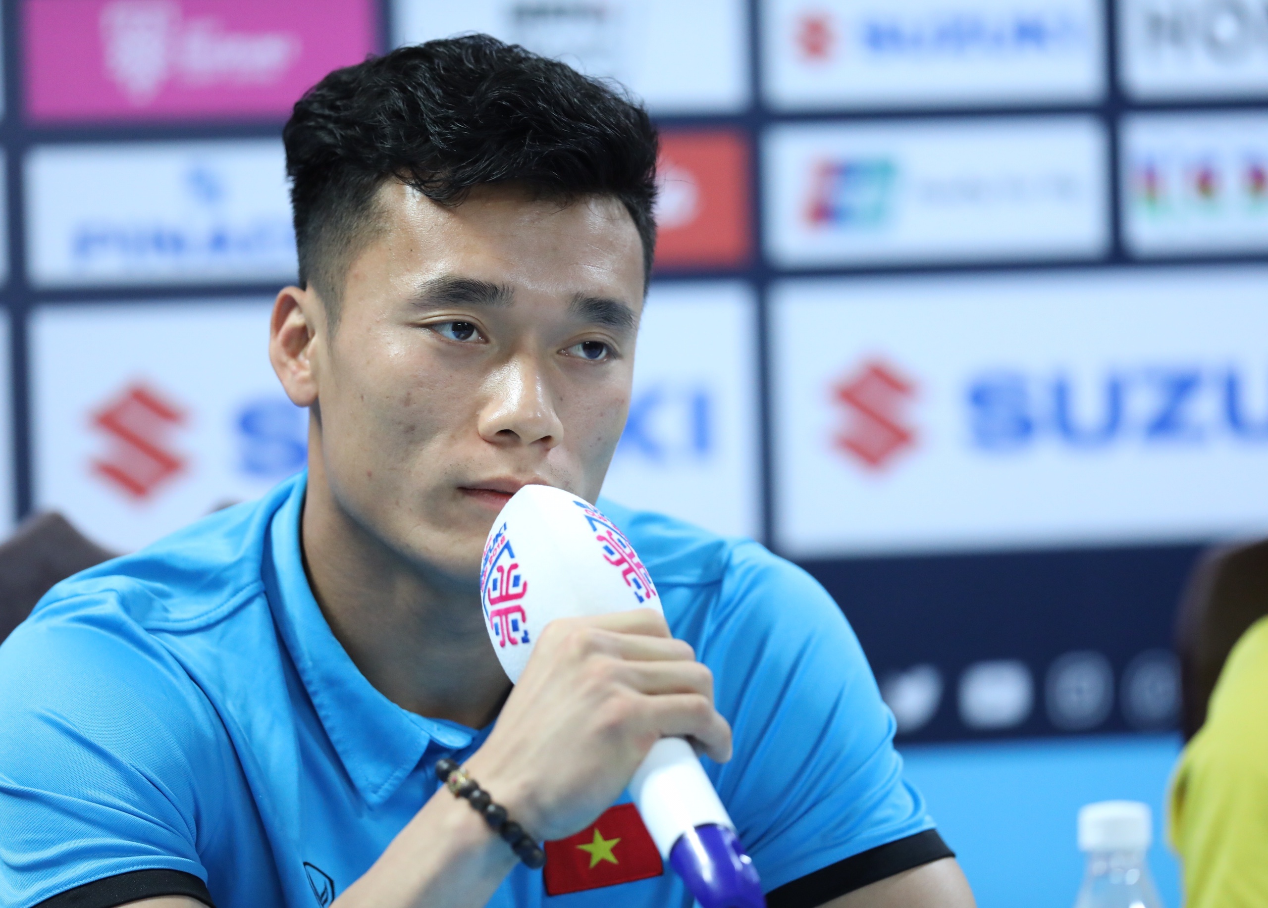 Doi tuyen Viet Nam anh 2