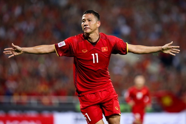 Philippines vs Viet Nam: Hay de Bacolod tro thanh ky uc chien thang hinh anh