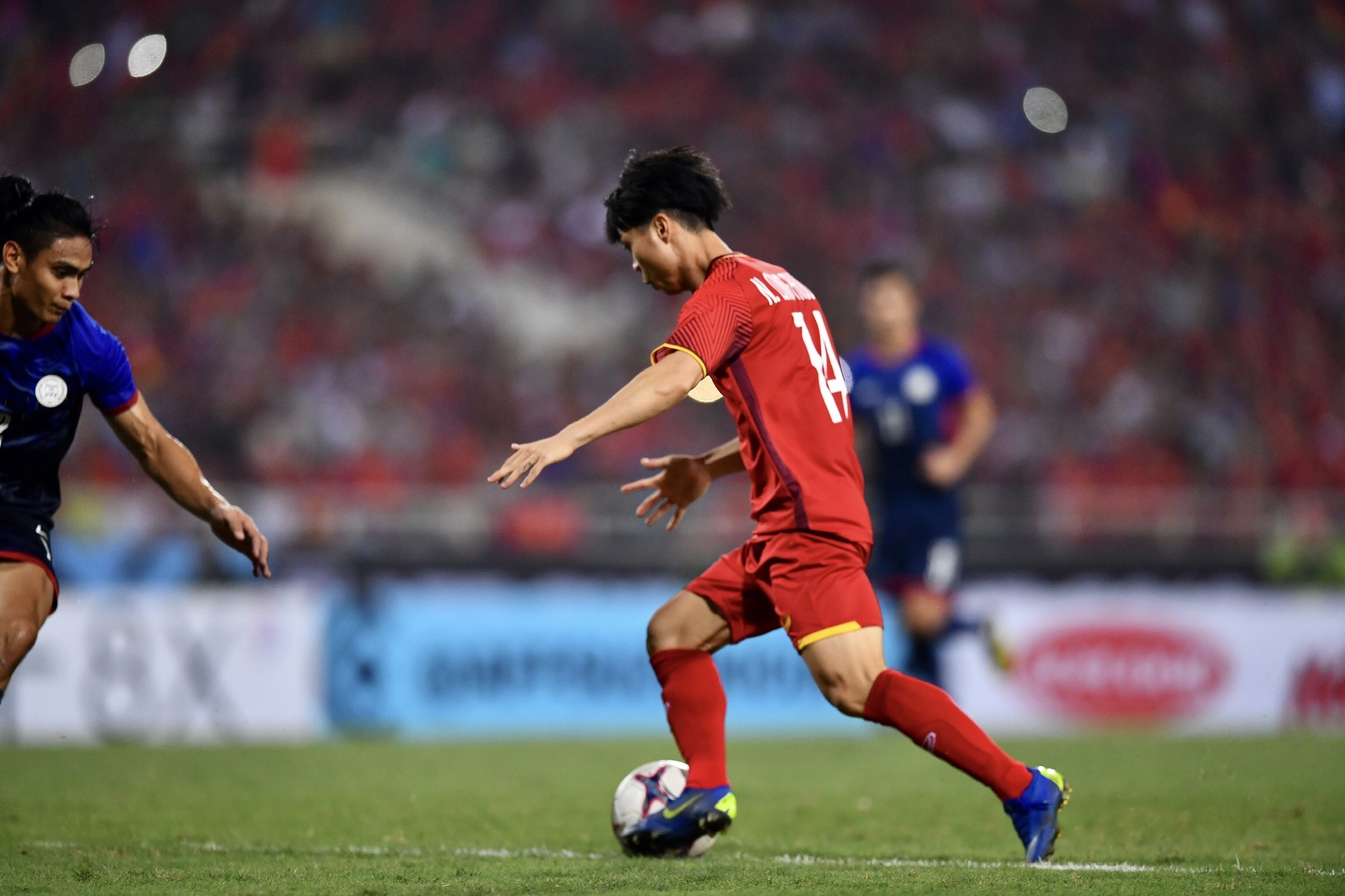 AFF Cup 2018 anh 1