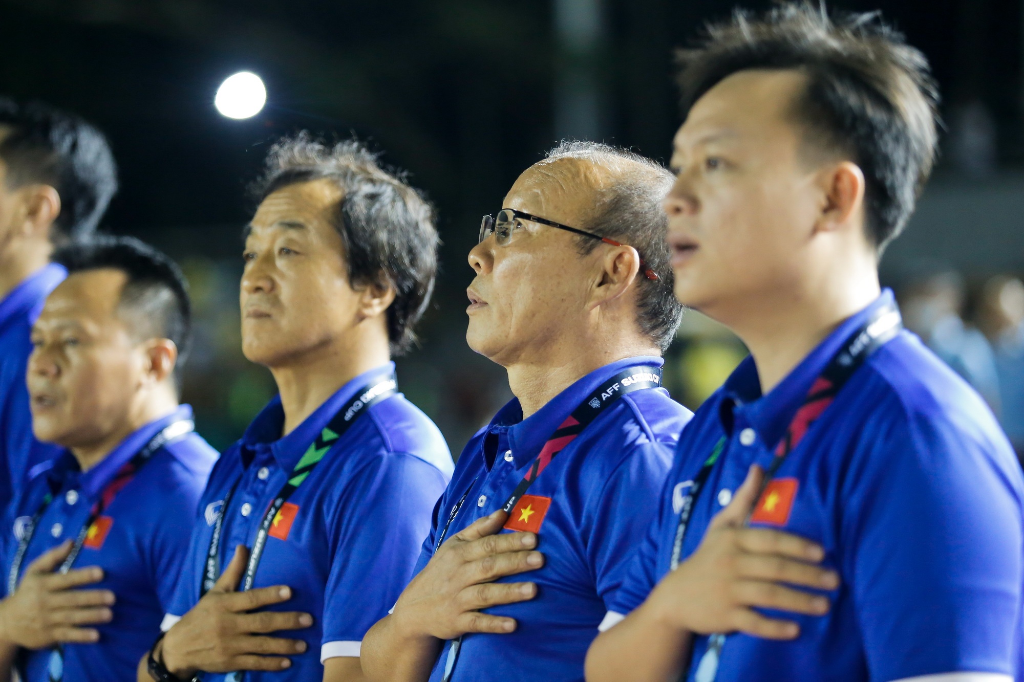 Dai hoi VFF khoa VIII anh 4