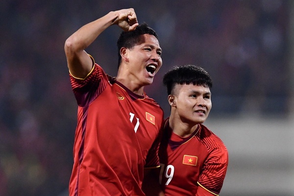 At chu bai Quang Hai va bi quyet chien thang cua HLV Park Hang-seo hinh anh