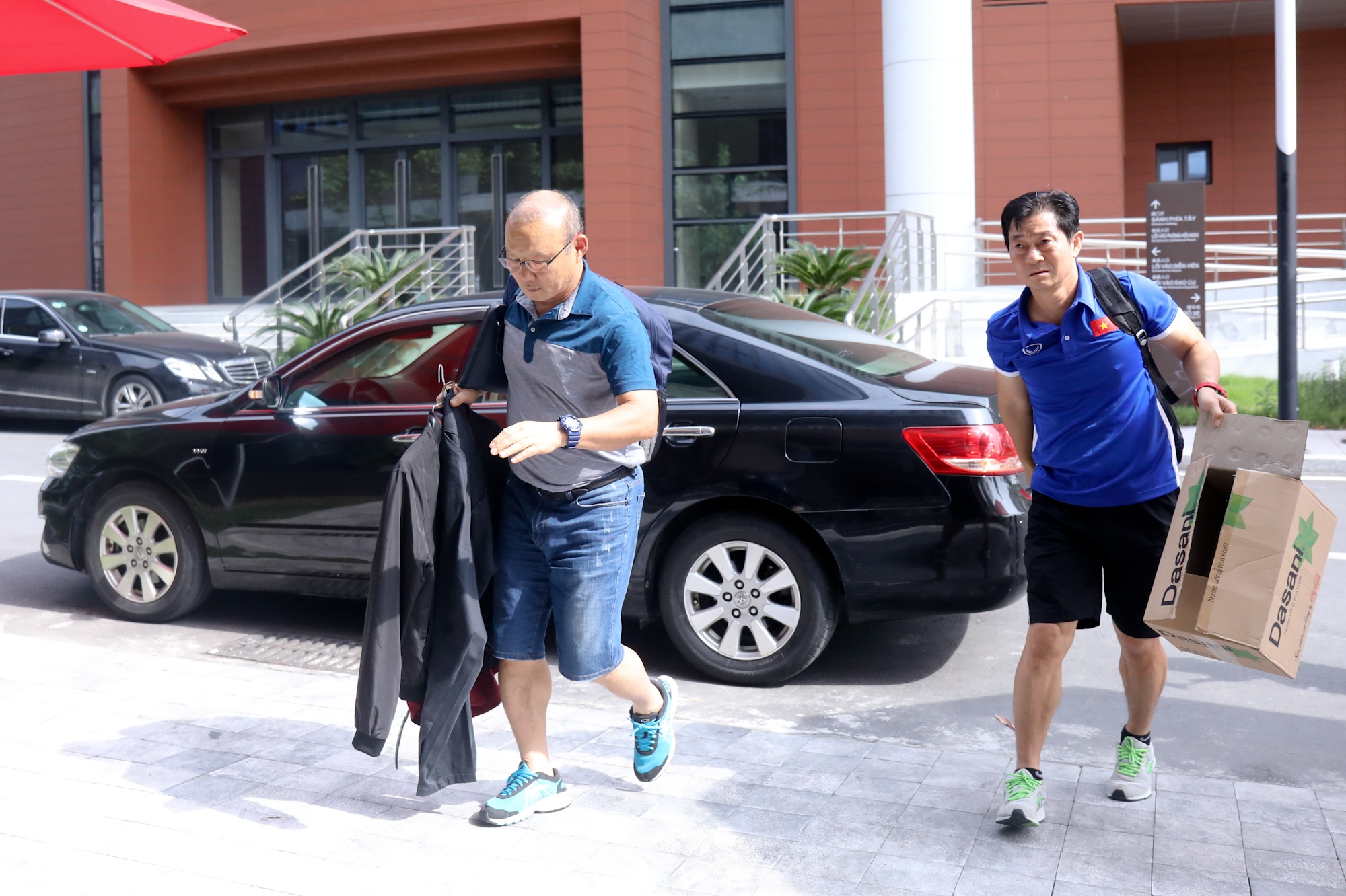 Tro ly Park Hang-seo tu biet cac ban kho khan anh 4