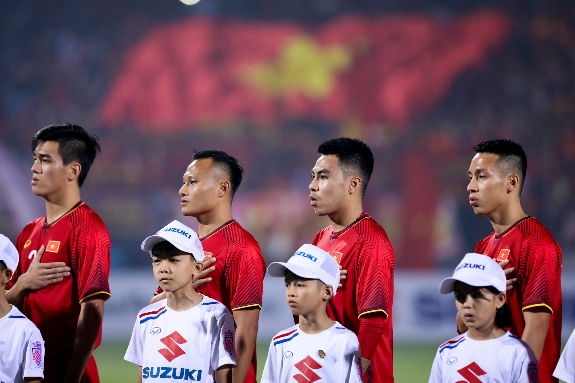 Tro ly Park Hang-seo tu biet cac ban kho khan anh 6