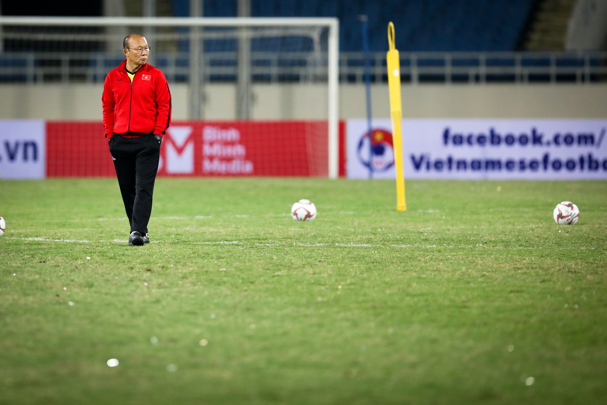 Duc Huy cho Xuan Truong hit khoi anh 9