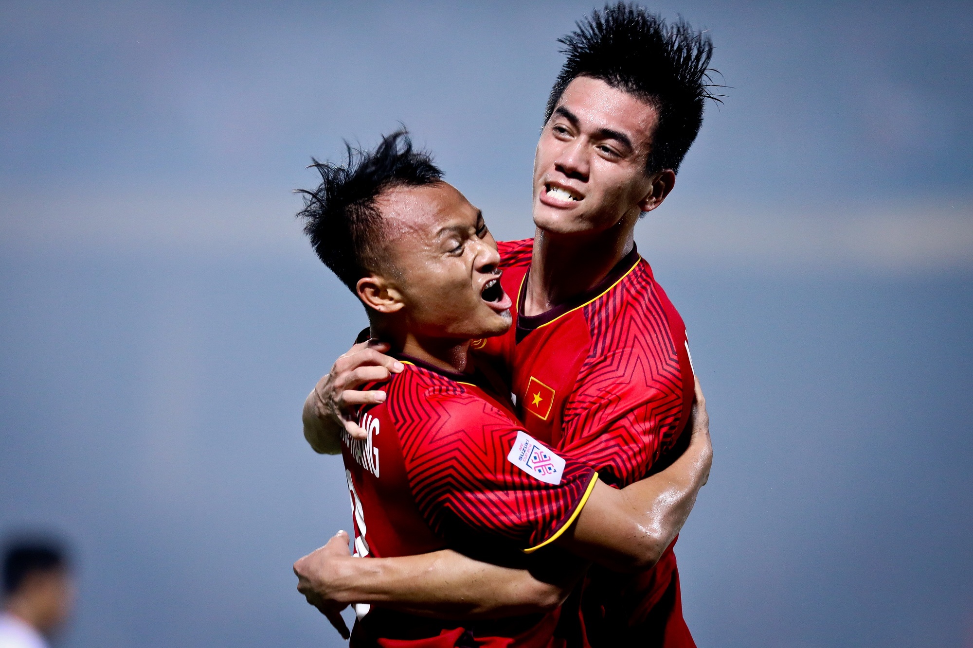 Việt Nam vs Triều Tiên: Nếu chúng ta chiến bại? ảnh 2 Viet Nam vs Trieu Tien: Neu chung ta chien bai? anh 2