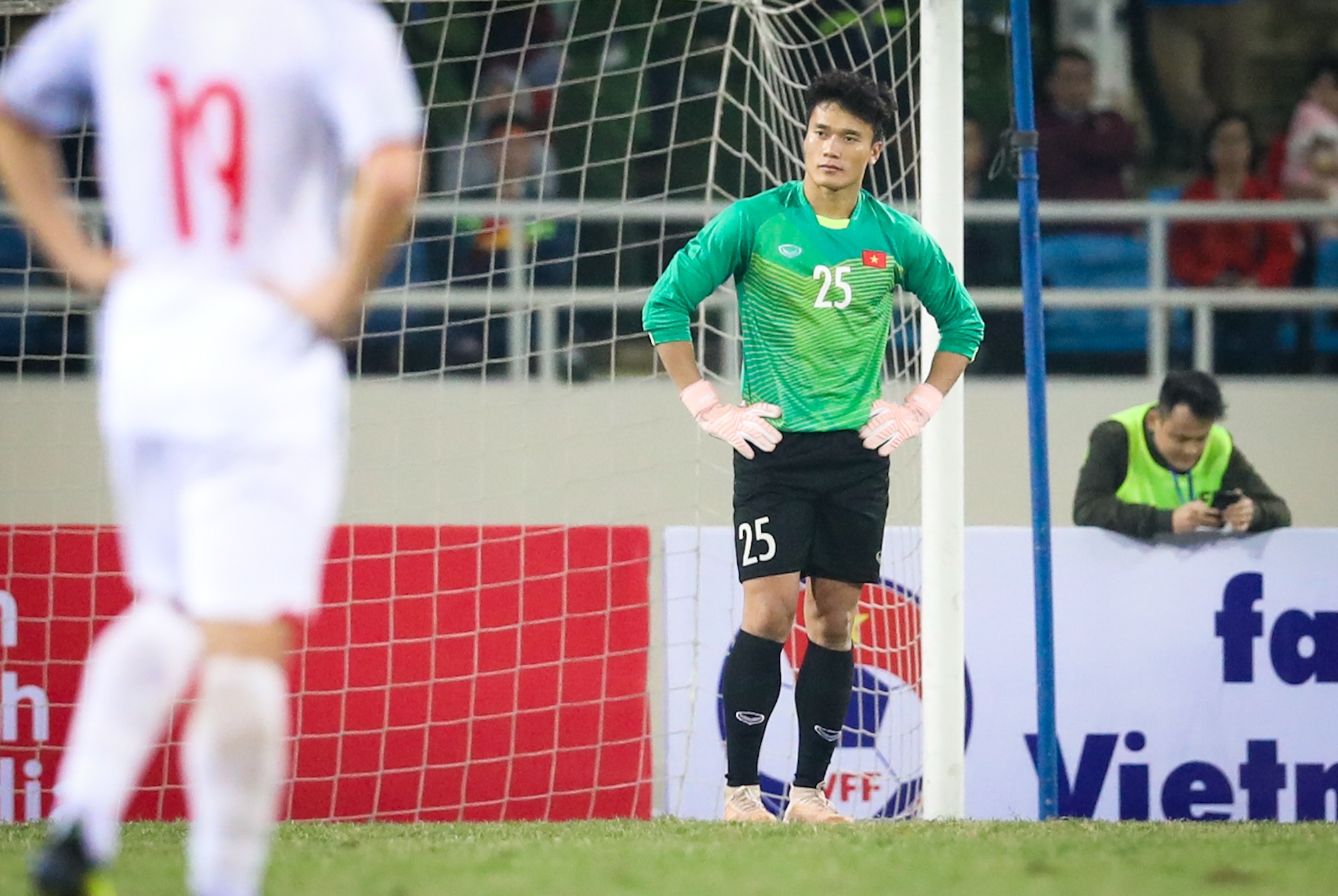 Doi thu xoa dau Minh Vuong anh 9