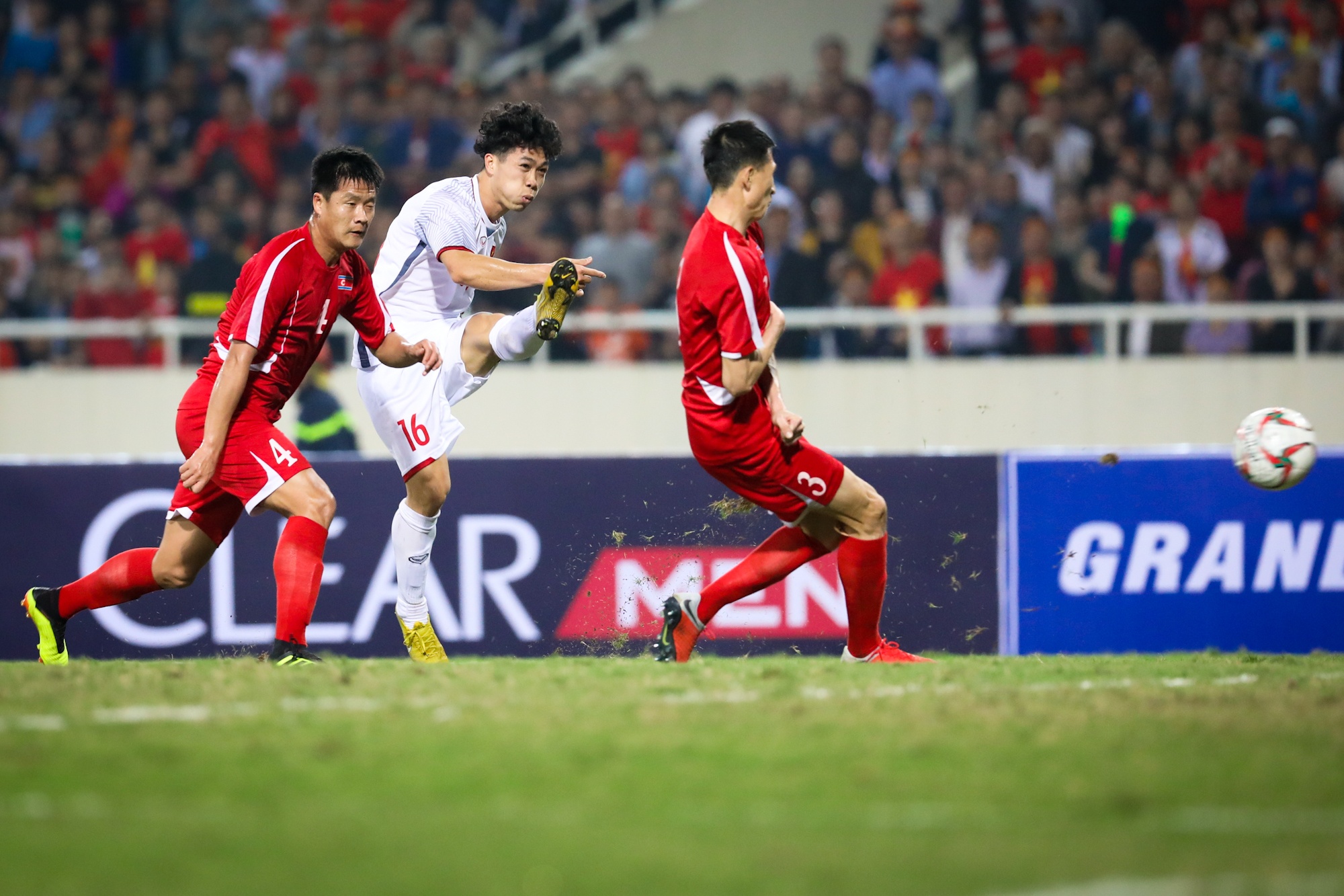 Doi thu xoa dau Minh Vuong anh 10