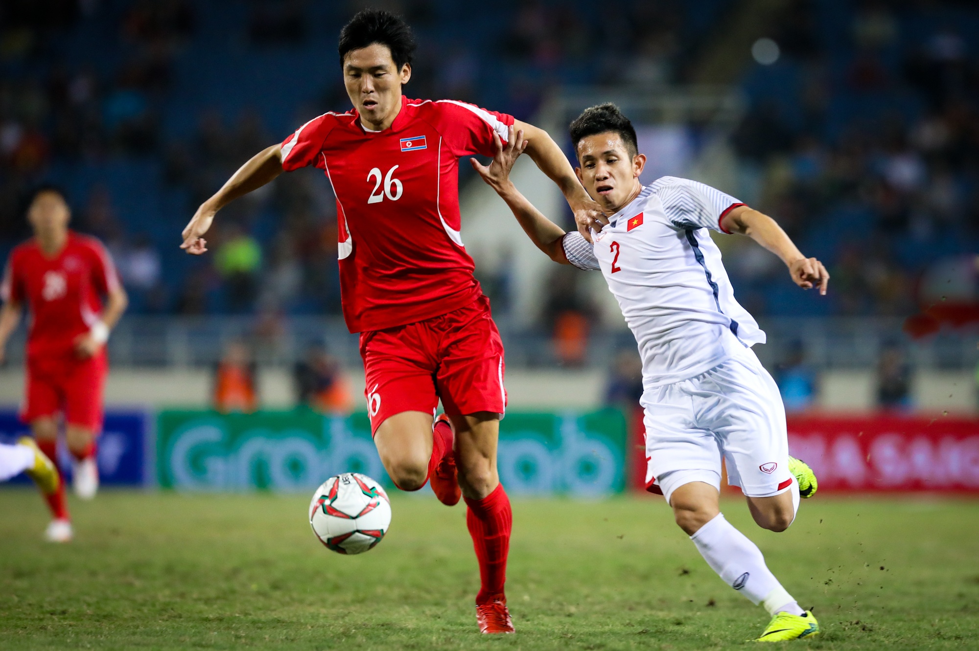 Doi thu xoa dau Minh Vuong anh 3