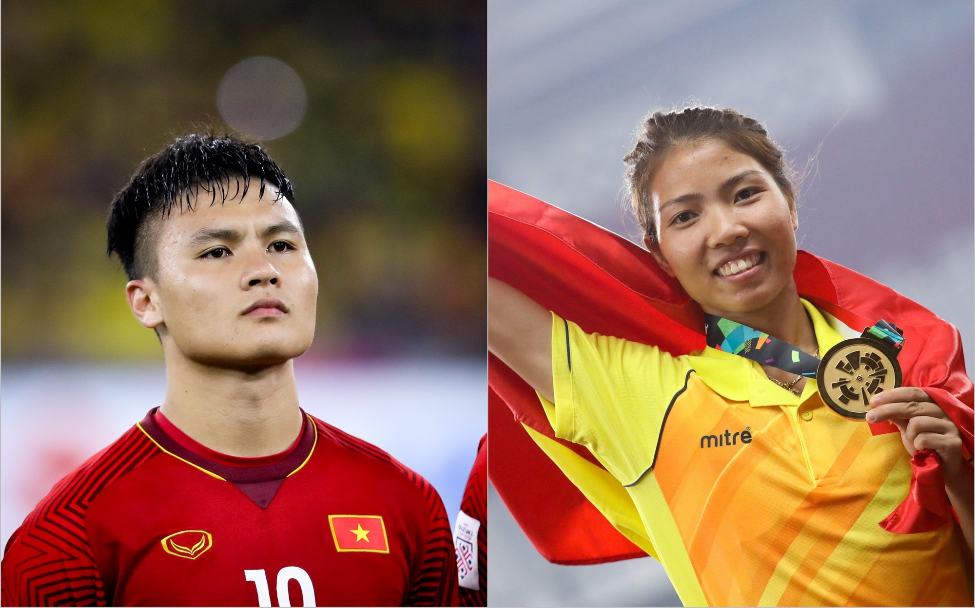 10 su kien,  nhan vat the thao Viet Nam 2018 anh 3