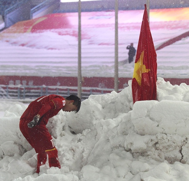 10 su kien,  nhan vat the thao Viet Nam 2018 anh 5