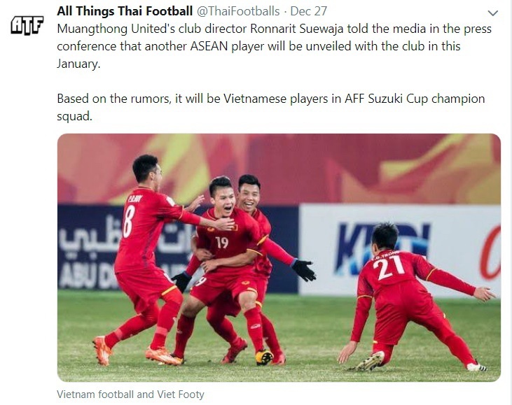 Tranh cãi Quang Hải xuất ngoại ảnh 7 Tranh cai Quang Hai xuat ngoai anh 7