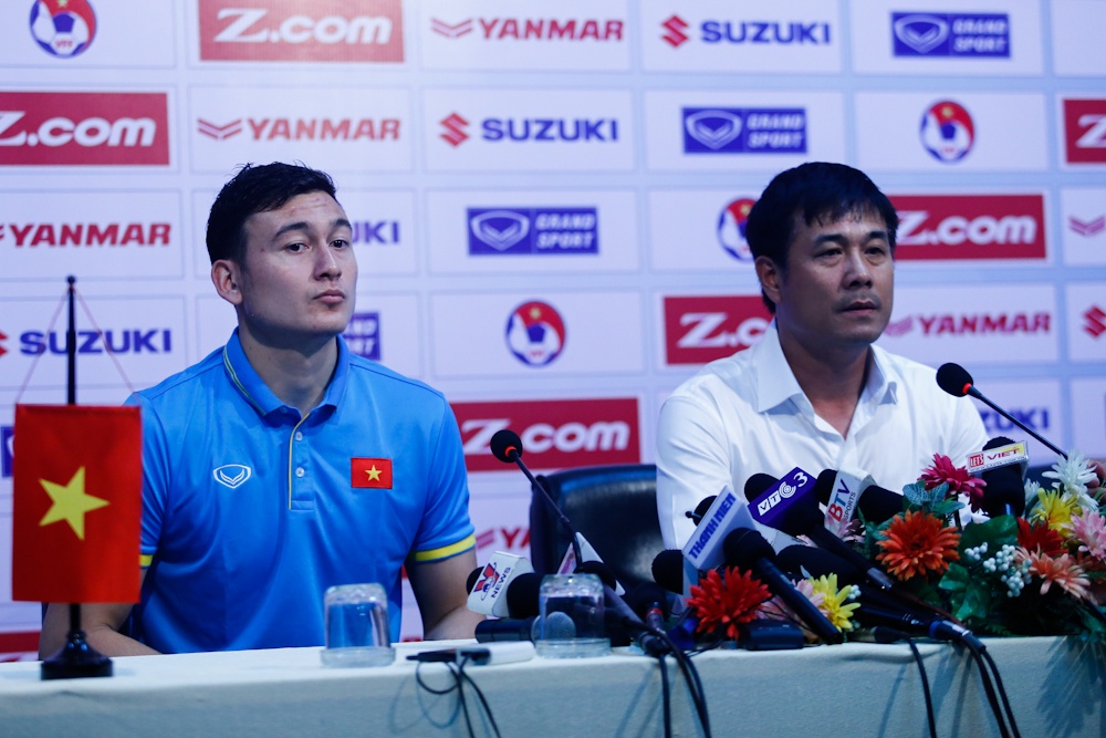 Hanh trinh 4 nam nuoc mat va kien cuong Van Lam anh 10