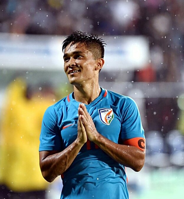 Thong ke toi te cua Thai Lan sau tran An Do anh 6