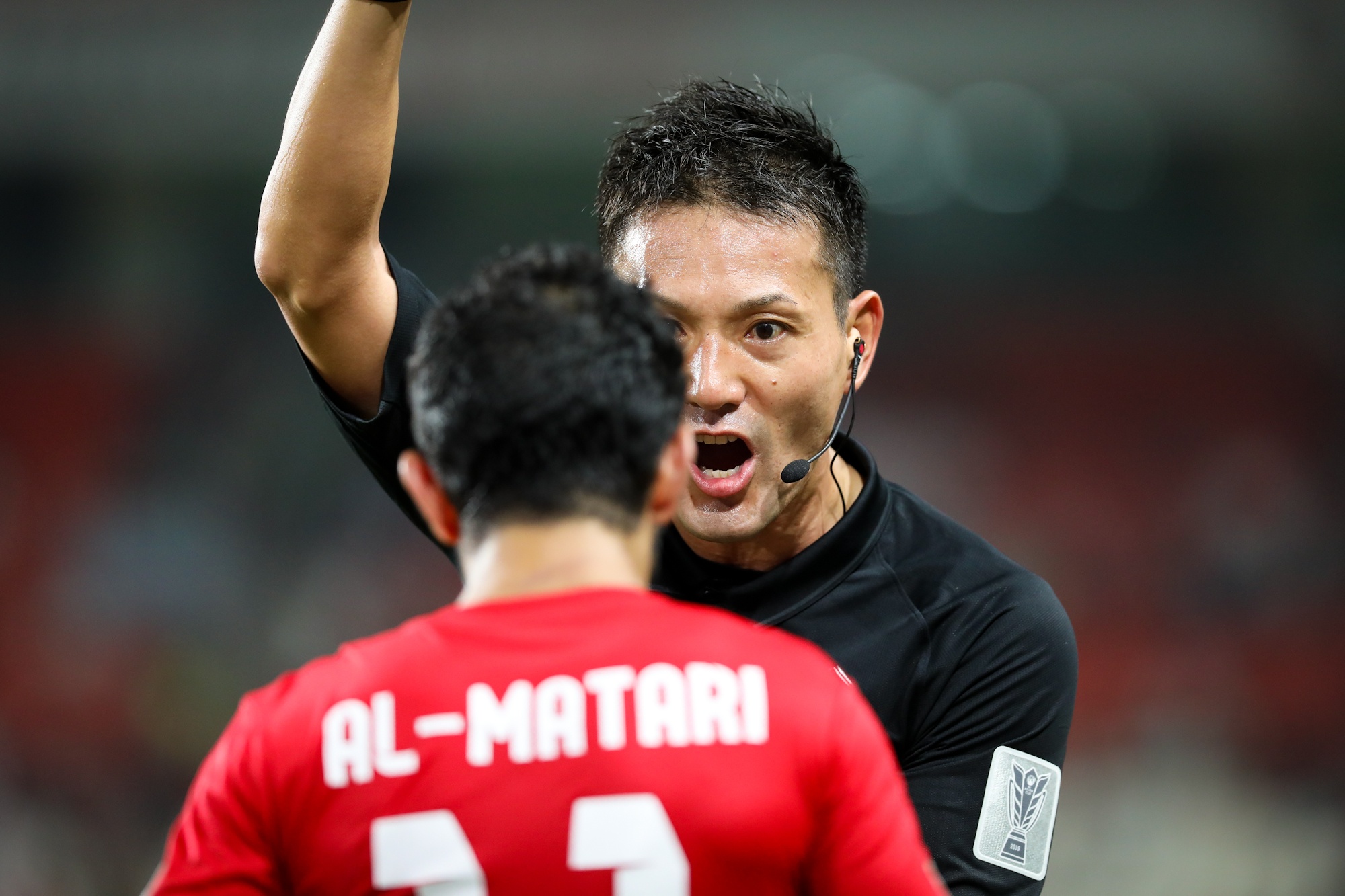 Do tham doi Viet Nam lang nguoi nhin Iran anh 10