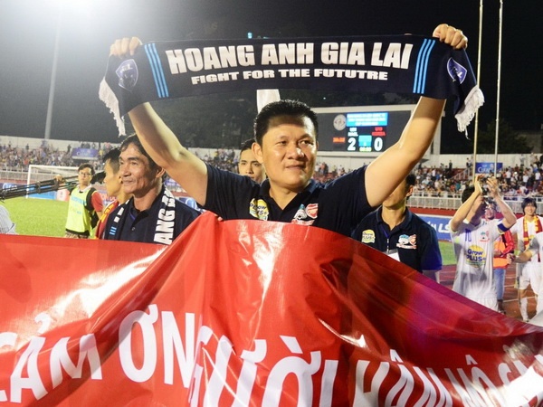 HLV Park Hang-seo khong dan dat U22 Viet Nam du giai Dong Nam A hinh anh