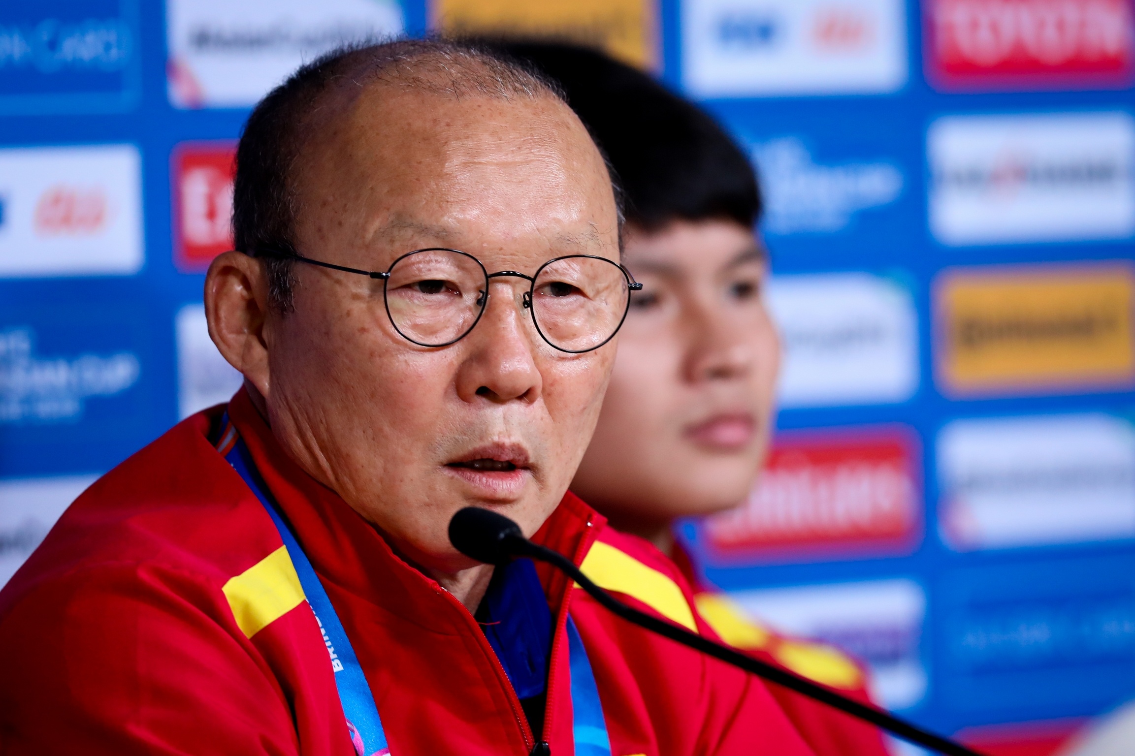 Đội tuyển Việt Nam ảnh 1 Doi tuyen Viet Nam anh 1