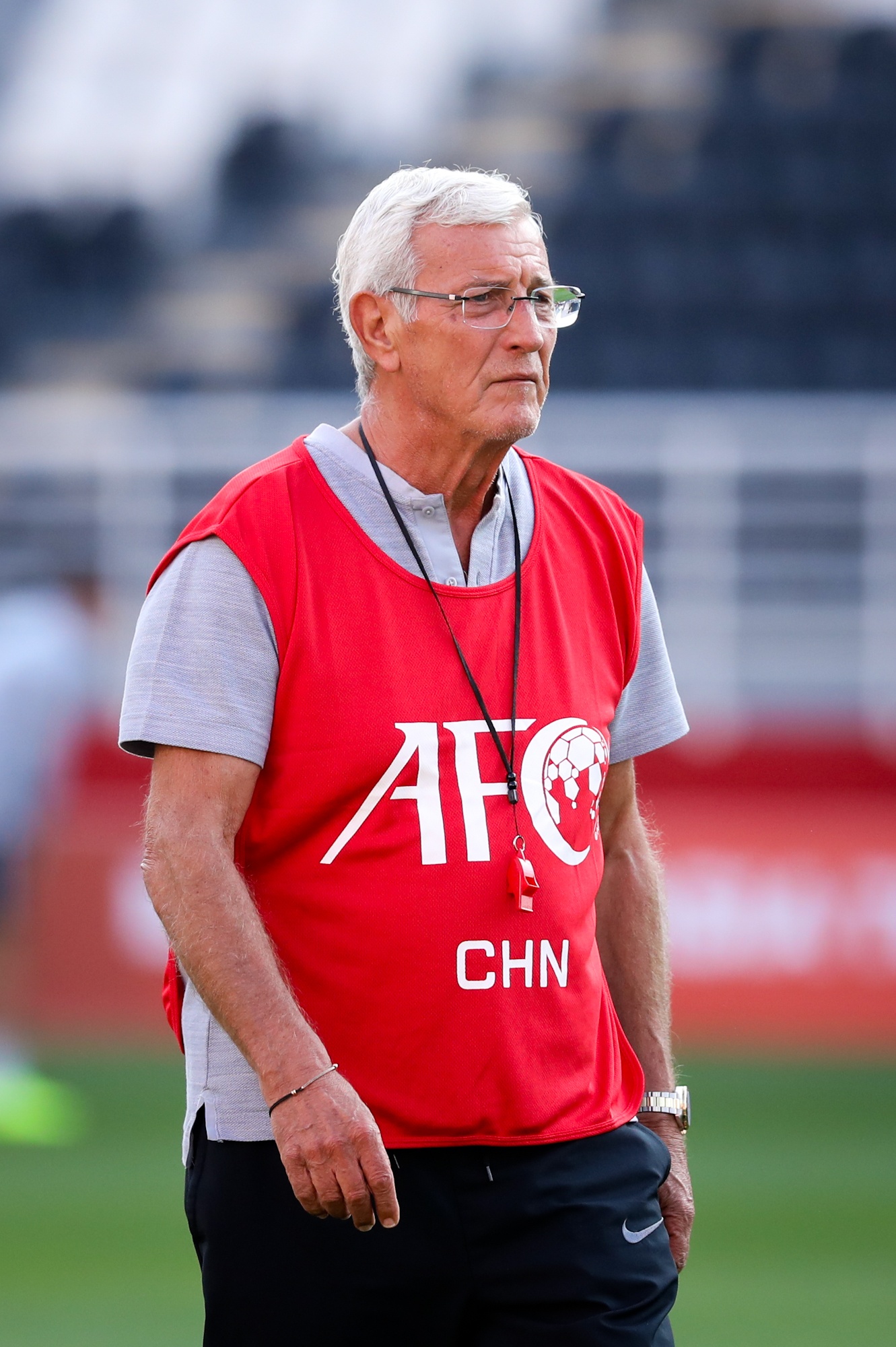 Marcello Lippi cong lung xep dung cu tap luyen anh 2