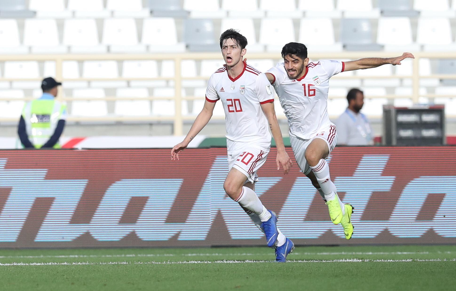 Carlos Queiroz anh 1