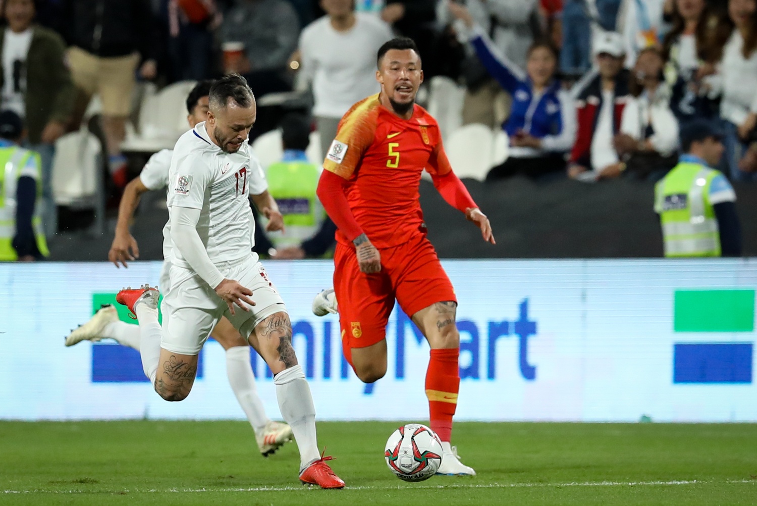 Marcello Lippi va Eriksson anh 2