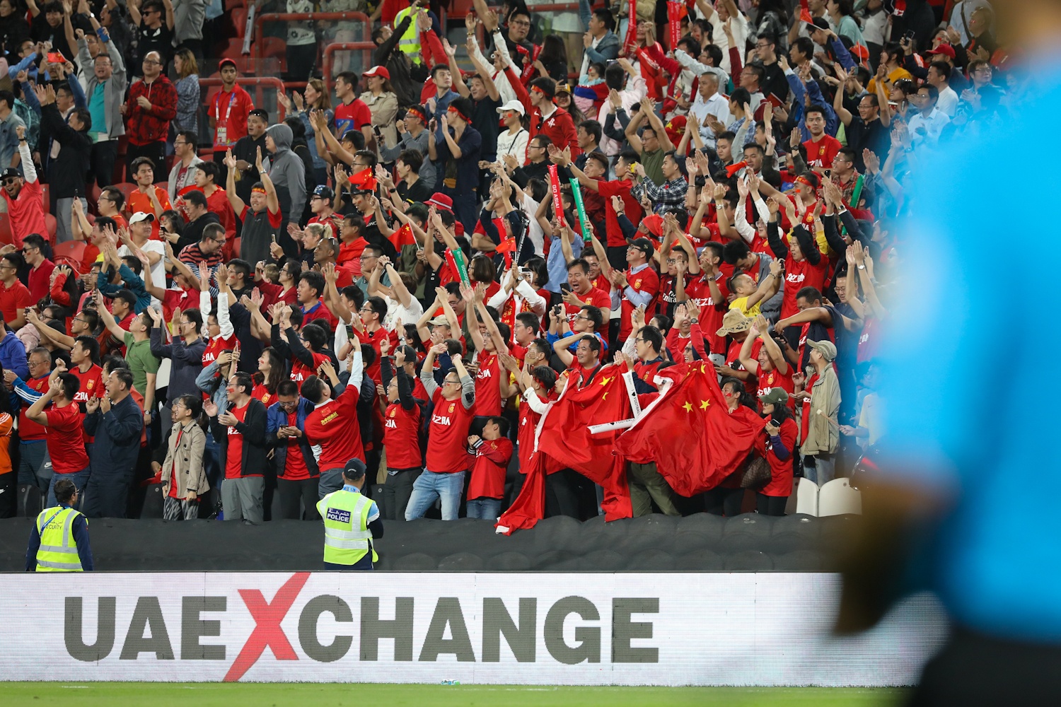 Marcello Lippi va Eriksson anh 8