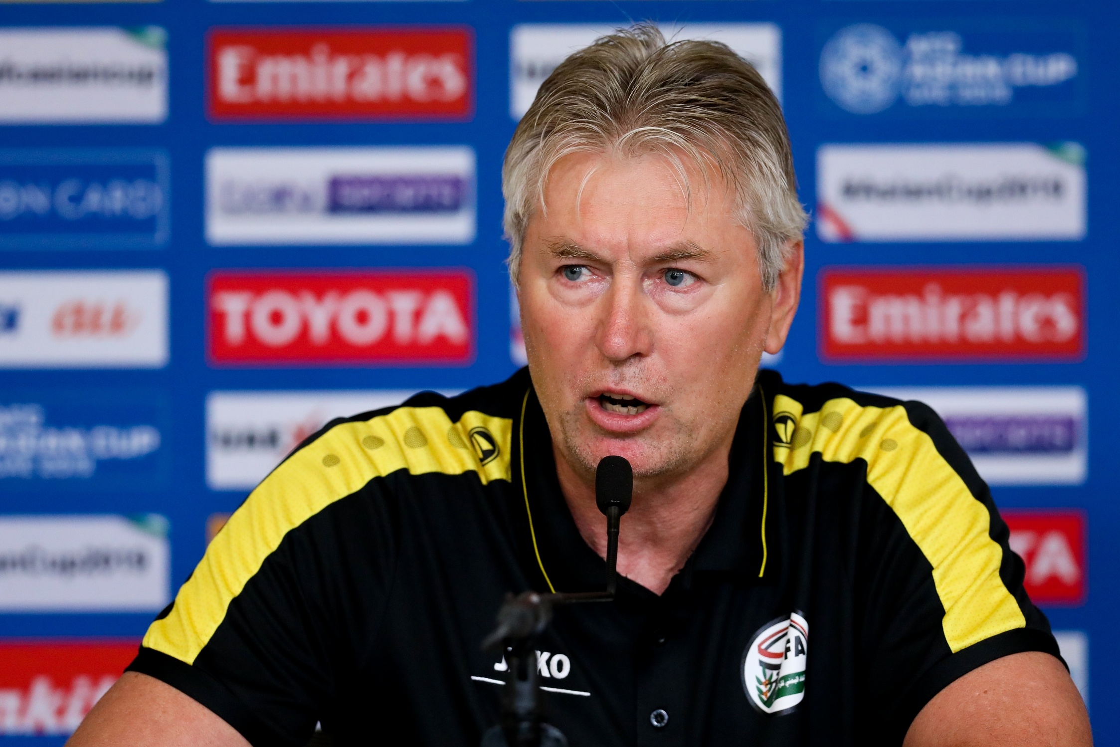 Đội tuyển Việt Nam ảnh 1 Doi tuyen Viet Nam anh 1