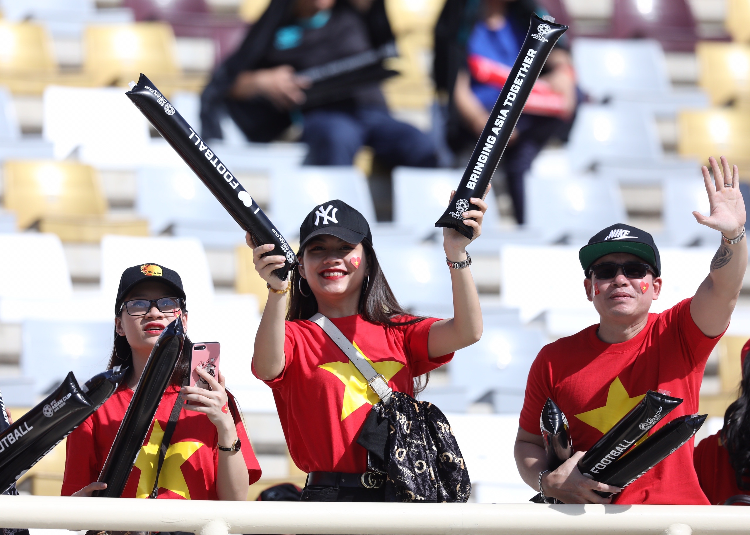 Đội tuyển Việt Nam ảnh 3 Doi tuyen Viet Nam anh 3