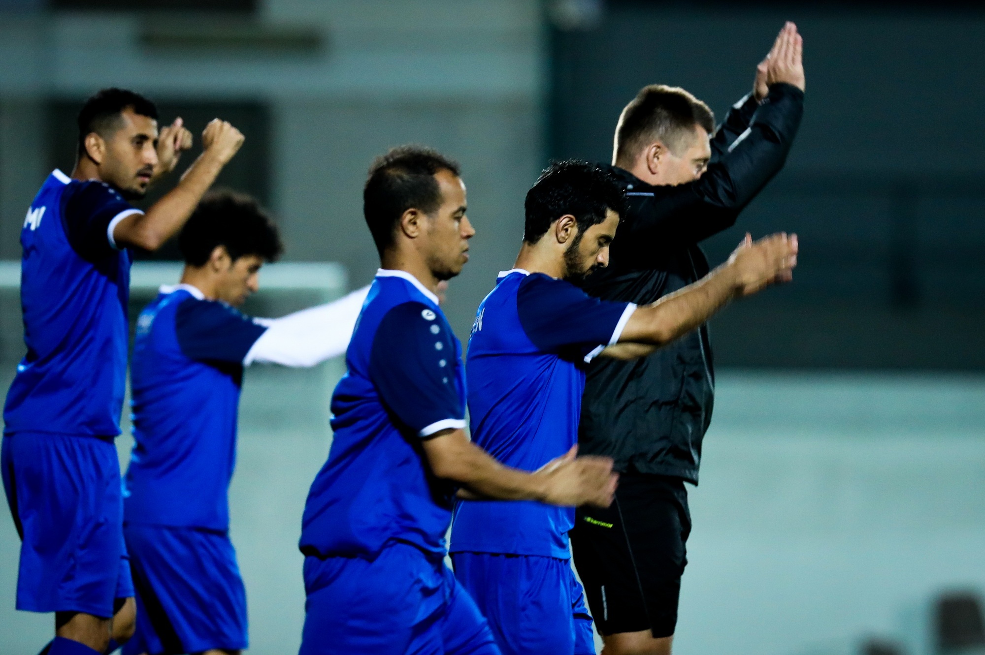 HLV Yemen sot ruot cho hoc tro cau nguyen anh 2