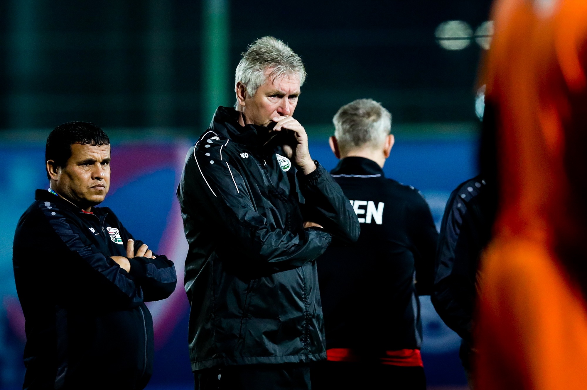 HLV Yemen sot ruot cho hoc tro cau nguyen anh 1