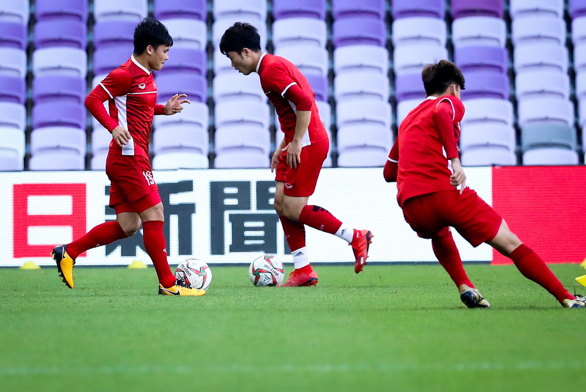 Xuan Truong can bao nhieu uu ai? anh 2