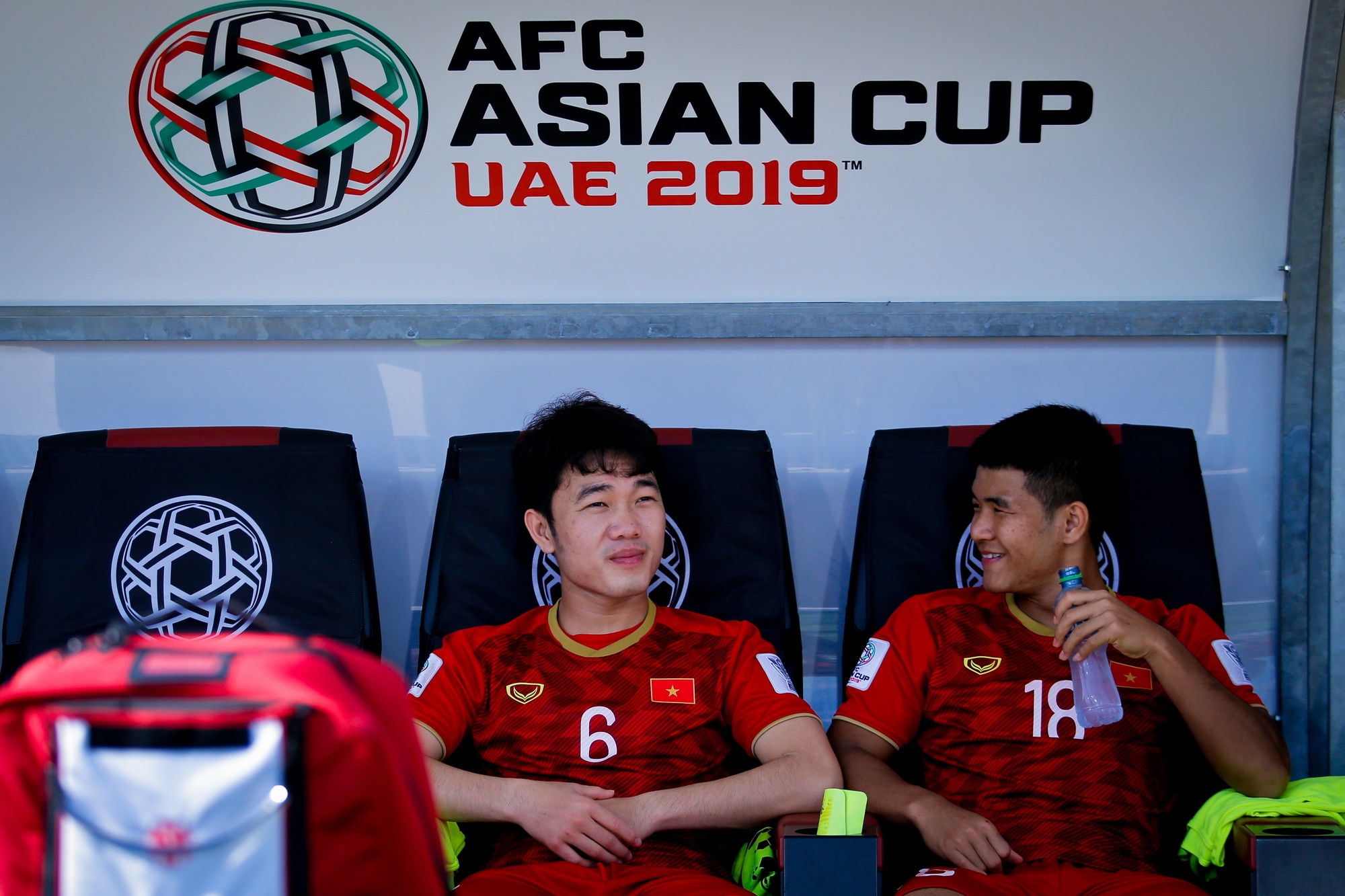 Xuan Truong can bao nhieu uu ai? anh 3