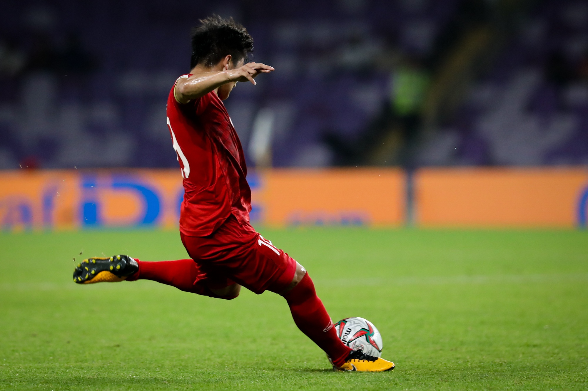 đội tuyển Việt Nam, nụ cười chiến thắng, Asian Cup, đội tuyển Yemen ảnh 2 doi tuyen Viet Nam, nu cuoi chien thang, Asian Cup, doi tuyen Yemen anh 2