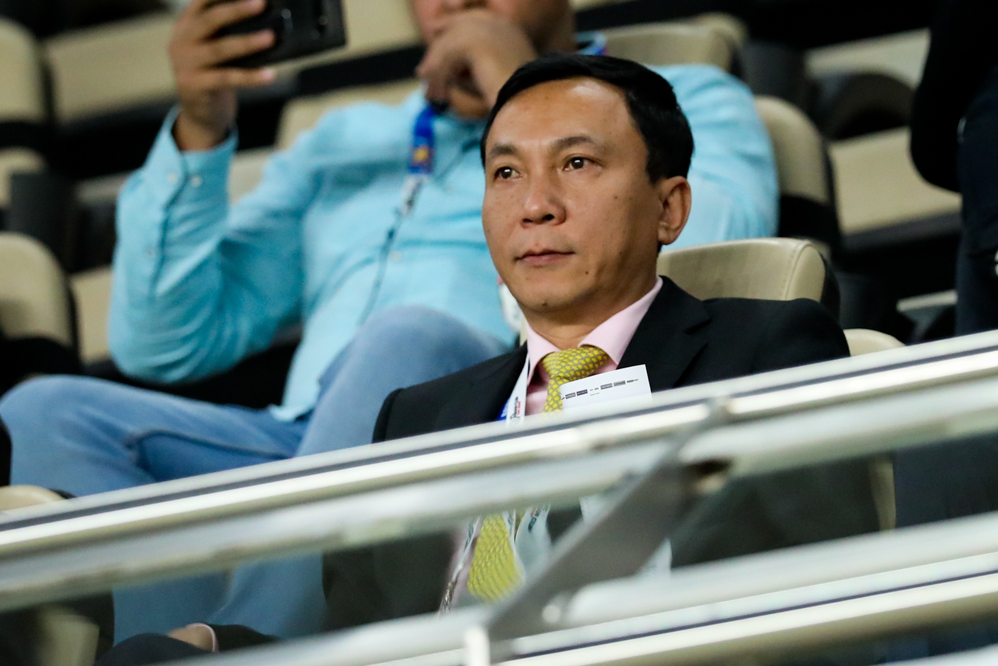 đội tuyển Việt Nam, nụ cười chiến thắng, Asian Cup, đội tuyển Yemen ảnh 7 doi tuyen Viet Nam, nu cuoi chien thang, Asian Cup, doi tuyen Yemen anh 7