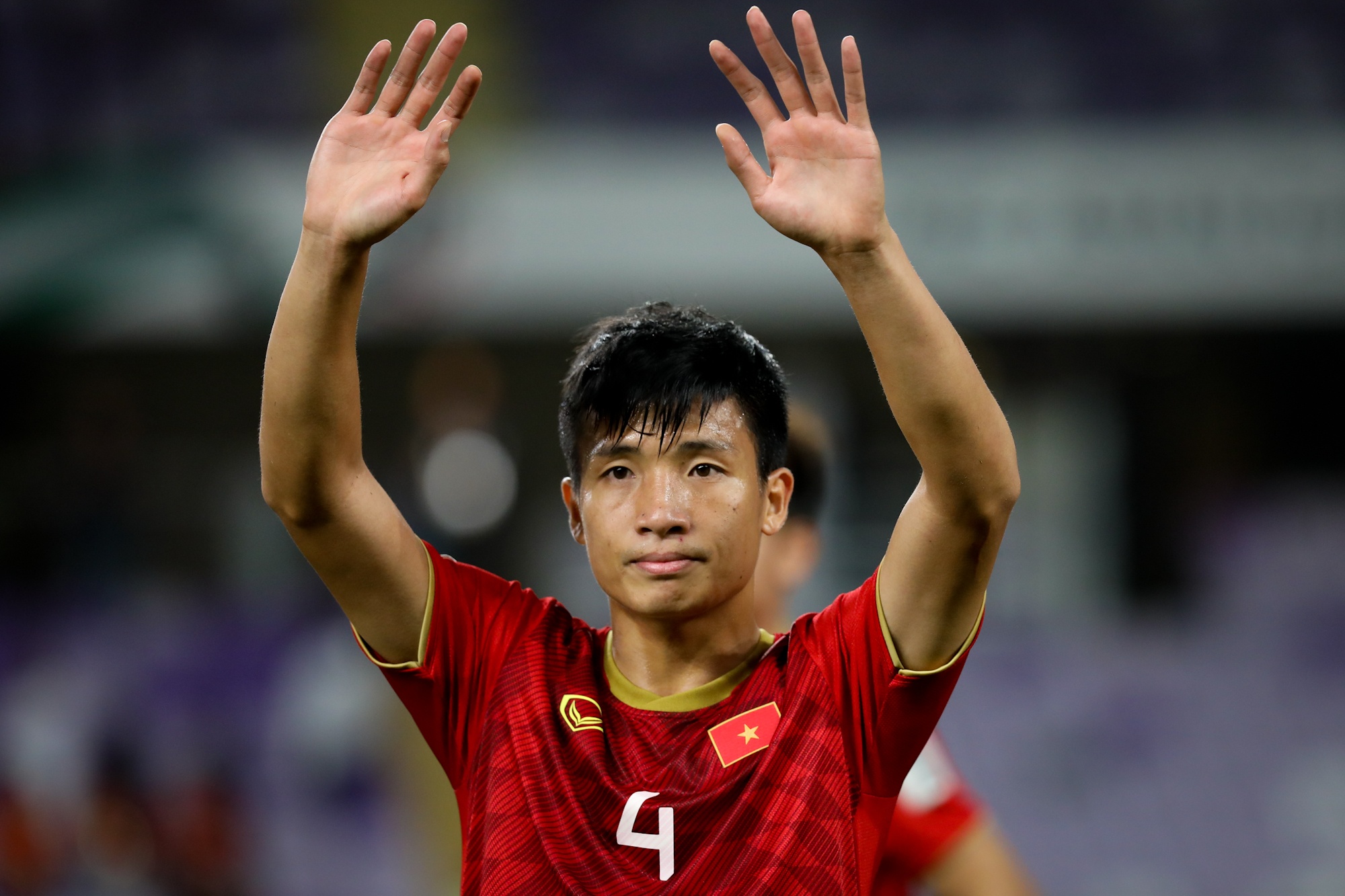 đội tuyển Việt Nam, nụ cười chiến thắng, Asian Cup, đội tuyển Yemen ảnh 9 doi tuyen Viet Nam, nu cuoi chien thang, Asian Cup, doi tuyen Yemen anh 9