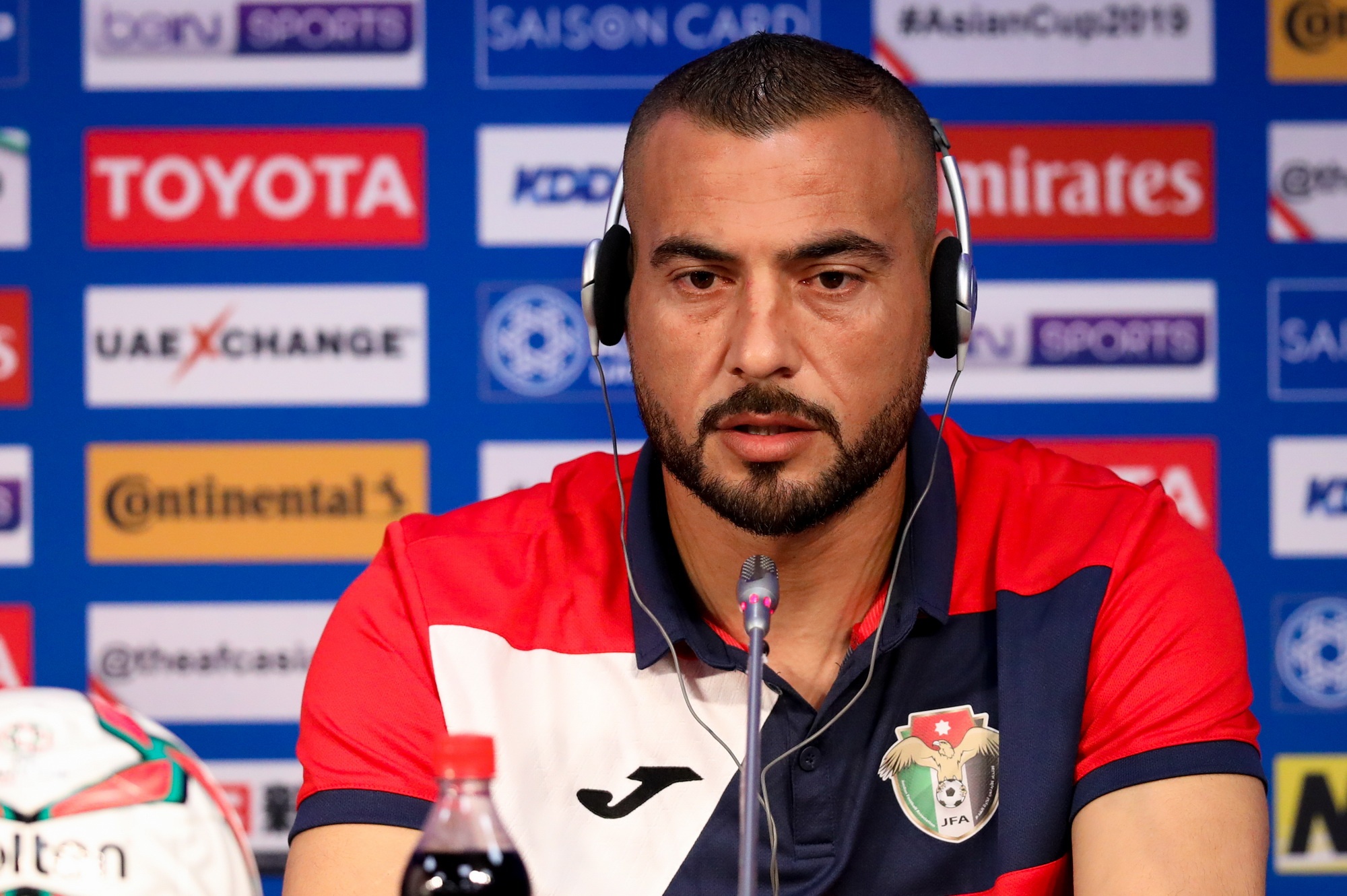 Tuyển Việt Nam đã thay đổi so với 2017 ảnh 1 Tuyen Viet Nam da thay doi so voi 2017 anh 1